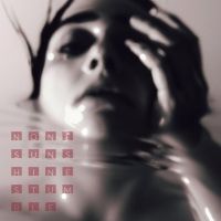 NONĒ SUNSHINE Releases Empowering Single 'Stumble'
