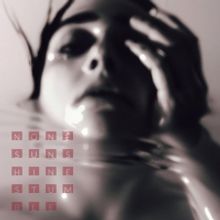 NONĒ SUNSHINE Releases Empowering Single 'Stumble'