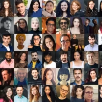 Ars Nova Cancels Remainder of 2019-2020 Season; Over 150 Staff Members To Be Paid…