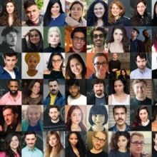 Ars Nova Cancels Remainder of 2019-2020 Season; Over 150 Staff Members To Be Paid Thr