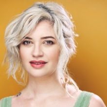 Miriam Pultro Talks New Brontë Family-Inspired Rock Musical GLASS TOWN, Streaming on