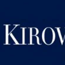 $1.5 Million Disappeared After a Ballet School Rehired an Embezzler