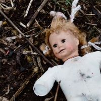 Maxine Peake Will Direct a Charity Performance Of BITTERENDERS at the Arcola Theatre…