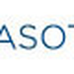 Sarasota Opera Receives $41,000 Grant From T.T. And W.F. Chao Foundation For…