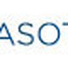 Sarasota Opera Receives $41,000 Grant From T.T. And W.F. Chao Foundation For Purchase