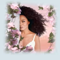Diana Ross to Perform at Blue Note Napa Summer Sessions