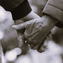 ACCEPTING ADINA Debuts February 15 At Open-Door Playhouse