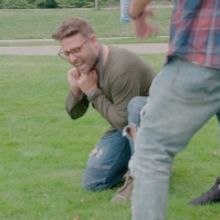 truTV Greenlights BIG TRICK ENERGY