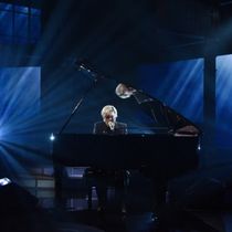 Video: Watch Brandi Carlile Perform 'Church & State' on THE LATE SHOW