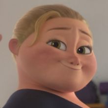 REFLECT From SHORT CIRCUIT EXPERIMENTAL FILMS Now Streaming on Disney+