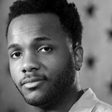 Deon'te Goodman, Jennifer Leigh Warren, and More Lead Stream of BAYARD: A New Musical