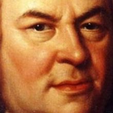 The Canticum Novum Singers to Present All The Choral Movements From Bach's Cantatas 5