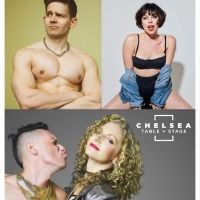 Review: Hate To See Them Go But Love To Watch Them Walk Away - THE SKIVVIES Are In Th