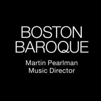 Boston Baroque Releases Biber's THE MYSTERY SONATAS on Boston Baroque Live