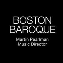 Boston Baroque Releases Biber's THE MYSTERY SONATAS on Boston Baroque Live