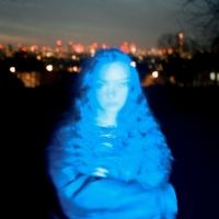 Holly Humberstone Releases New Single 'London Is Lonely'