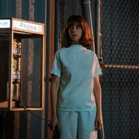 VIDEO: Alison Brie in Stars in the Trailer for HORSE GIRL