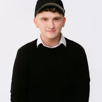 Social Media Star Anthony Gargiula to Join & JULIET on Broadway This September