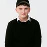 Social Media Star Anthony Gargiula to Join & JULIET on Broadway This September