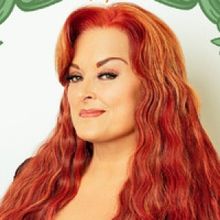 Song Suffragettes Adds Hannah Ellis & More to Wynonna Judd Celebration