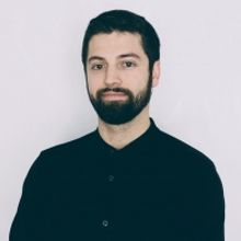 Devin Tupper's THE RACIST IN THE CHAT Announced as Winner of the London Lovecraft Fes