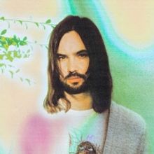 Tame Impala Announces 2022 North American Tour Dates