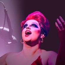 Revudeville to Present Valentine's Event at Underbelly Boulevard in Soho