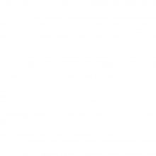 Opera America Announces Ten Inductees To The Newly Formed Opera Hall Of Fame