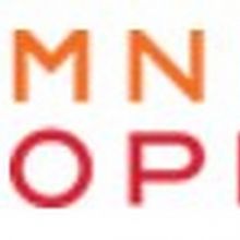 Minnesota Opera Makes Five Operas Available for Listening Online