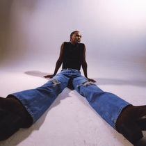 'Million Dollar Dreams' Finds Chaz Marcus Merging Country and Hip Hop