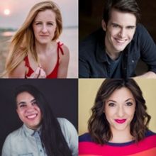 Cast Announced For Edinburgh Fringe Festival's 'Lighthouse: An Immersive Drinking Mus