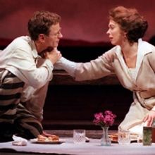 Jason Robert Brown, Carolee Carmello, Chita Rivera & More Pay Tribute to Brent Carver