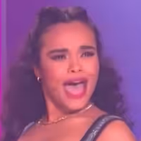 Video: & JULIET Performs 'Since U Been Gone' on LATE NIGHT WITH SETH MEYERS Video