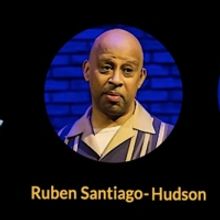 United Solo Theatre Festival Announces Nominees For The 2021 Special Award