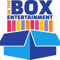 Adirondack Theatre Festival and Bloomington Playwrights Project Present Season of…