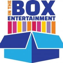 Adirondack Theatre Festival and Bloomington Playwrights Project Present Season of Int