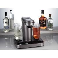 BARTESIAN – Fine Craft Cocktails Made Easy