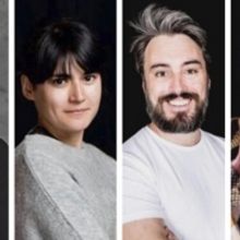 ¡Feliz Fiesta de la Música!