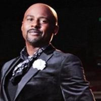 $10 Off SOUL OF BROADWAY at La Mirada Theatre!