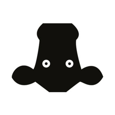 LET THE RIGHT ONE IN and More Set for 2026 Season at Underbelly Boulevard Soho