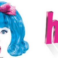 $30 Student/Educator Rush Tickets Announced For HAIRSPRAY at Broadway Grand Rapids