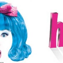 $30 Student/Educator Rush Tickets Announced For HAIRSPRAY at Broadway Grand Rapids