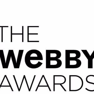 Mayor Zohran Mamdani, Lady Gaga & More Nominated for 30th Annual Webby Awards
