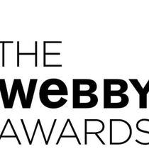 30th Annual Webby Award Nominees Unveiled