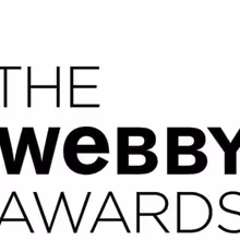 Mayor Zohran Mamdani, Lady Gaga & More Nominated for 30th Annual Webby Awards
