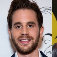 Ben Platt & Kristen Bell-Led THE PEOPLE WE HATE AT THE WEDDING to be Released on…