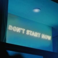 The Heavy Hours Share Cover Version of Dua Lipa's 'Don't Start Now'