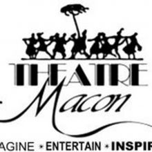 Theatre Macon Will Expand Operations With Dedicated Space For New Actors