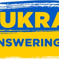 Sheryl Crow, Billie Eilish & Finneas, Paul McCartney & More Join NBC's Ukraine…