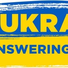 Sheryl Crow, Billie Eilish & Finneas, Paul McCartney & More Join NBC's Ukraine Benefi